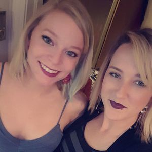 Meet your Posher, Noni